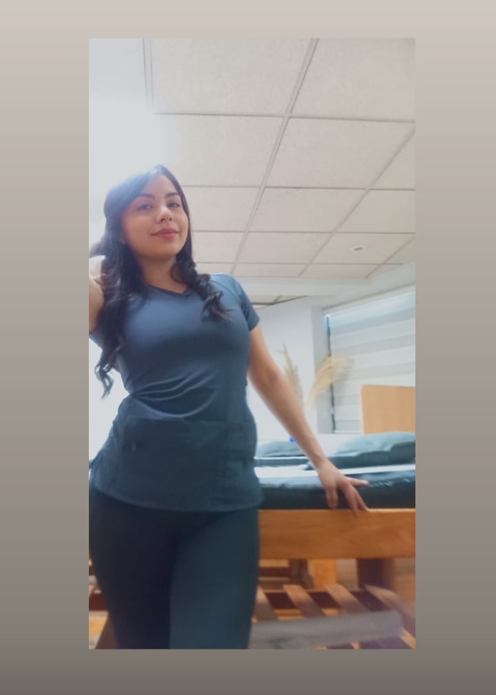 Masajes Profesionales y más en providencia – centro de masajes cerca de mall Costanera Center en Santiago de Chile