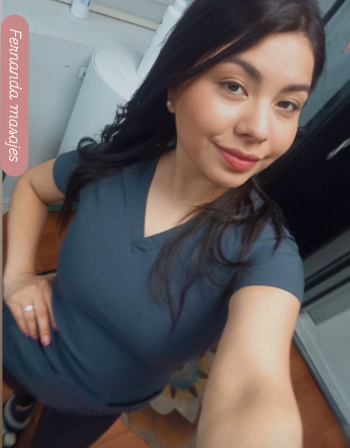 Masajes Profesionales y más en providencia – centro de masajes cerca de mall Costanera Center en Santiago de Chile