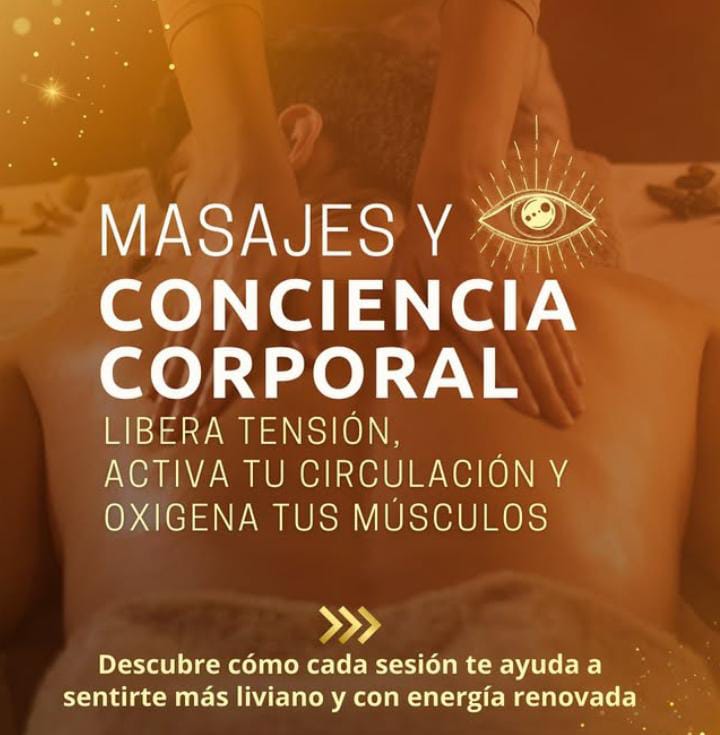 Masajes Profesionales y más en providencia – centro de masajes cerca de mall Costanera Center en Santiago de Chile