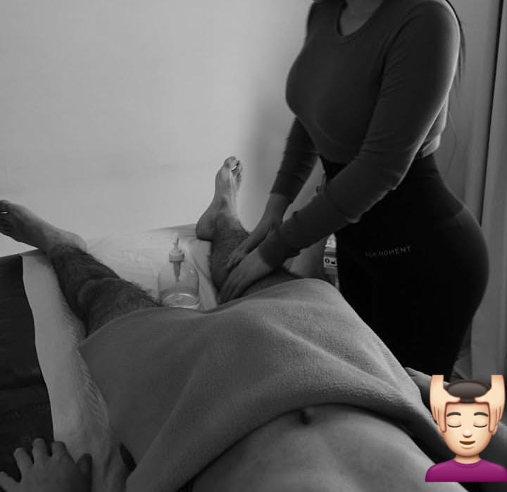 Masajes Profesionales y más en providencia – centro de masajes cerca de mall Costanera Center en Santiago de Chile