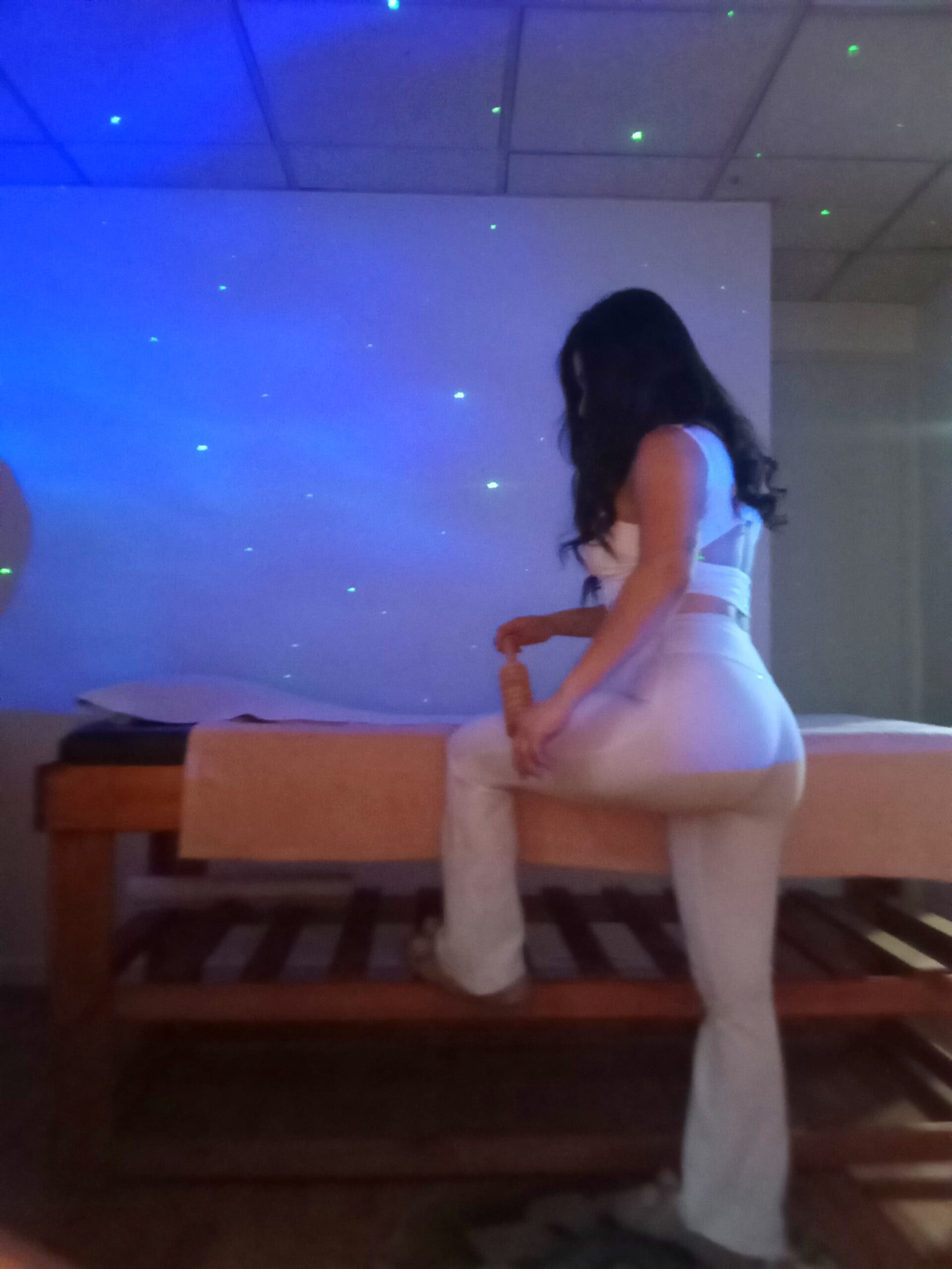 Masajes Profesionales y más en providencia – centro de masajes cerca de mall Costanera Center en Santiago de Chile