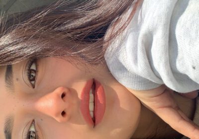 637315F9 957D 4976 AA7F 2020031DF75E