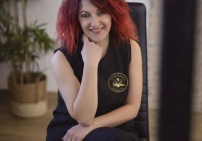 6e23c927-6425-4772-b990-7e8e4836e99a