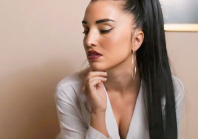 IMG_20250714_024317-1