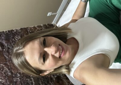 IMG_6797