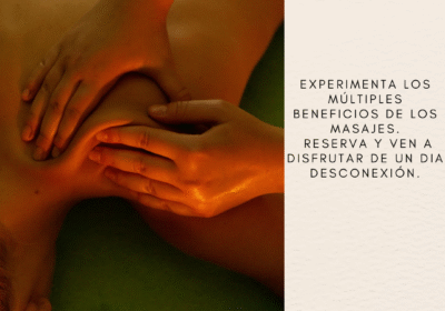 Post-para-Instagram-Spa-Masajes-Natural-Beige