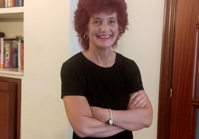 Rita_in_piedi