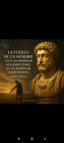 Quiromasajista Barcelona