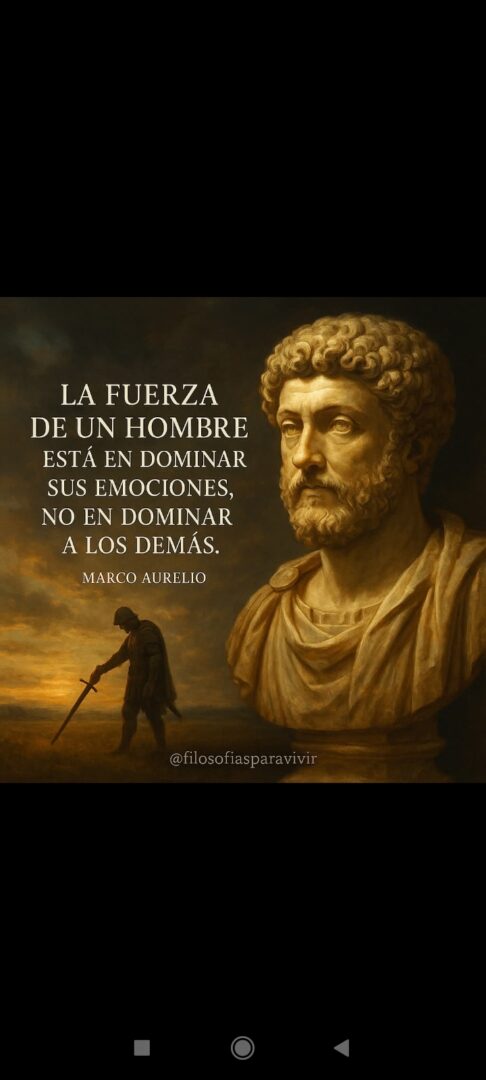 Quiromasajista Barcelona