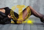 Olimpo Masajes Relajantes Especiales