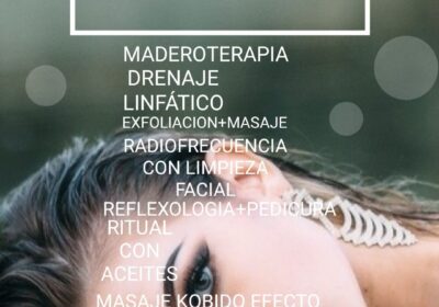 e70d1c0f-fb5f-4083-8fe9-5f8ae6c6dd72