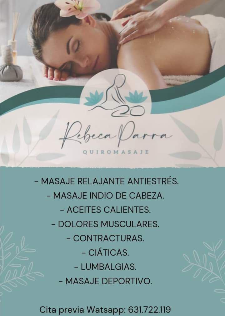 inbound8624262209146701769 Masajes Palma