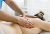 DOY MASAJES RELAJANTES GRATIS A MUJERES EN MADRID