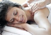 DOY MASAJES RELAJANTES GRATIS A MUJERES EN MADRID