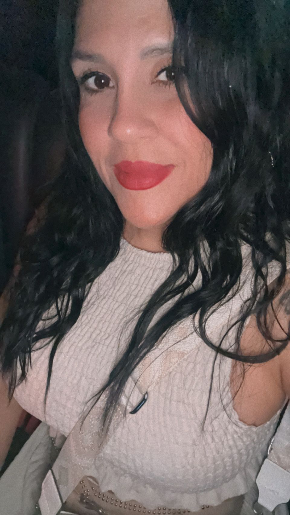 Depilación masculina