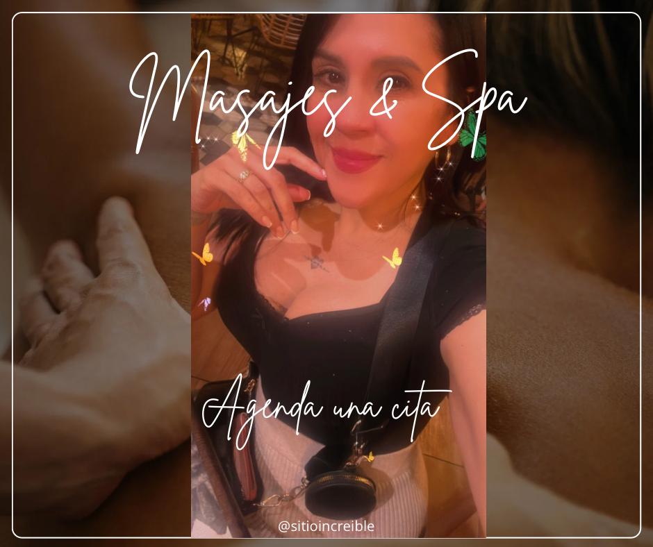 Depilación masculina