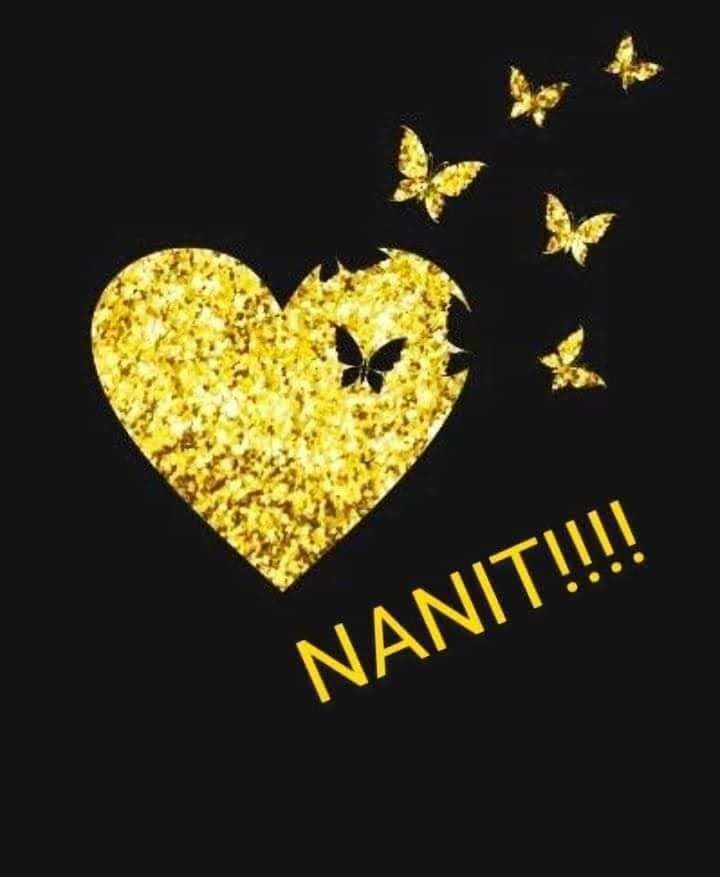 Massatges ha senyoras