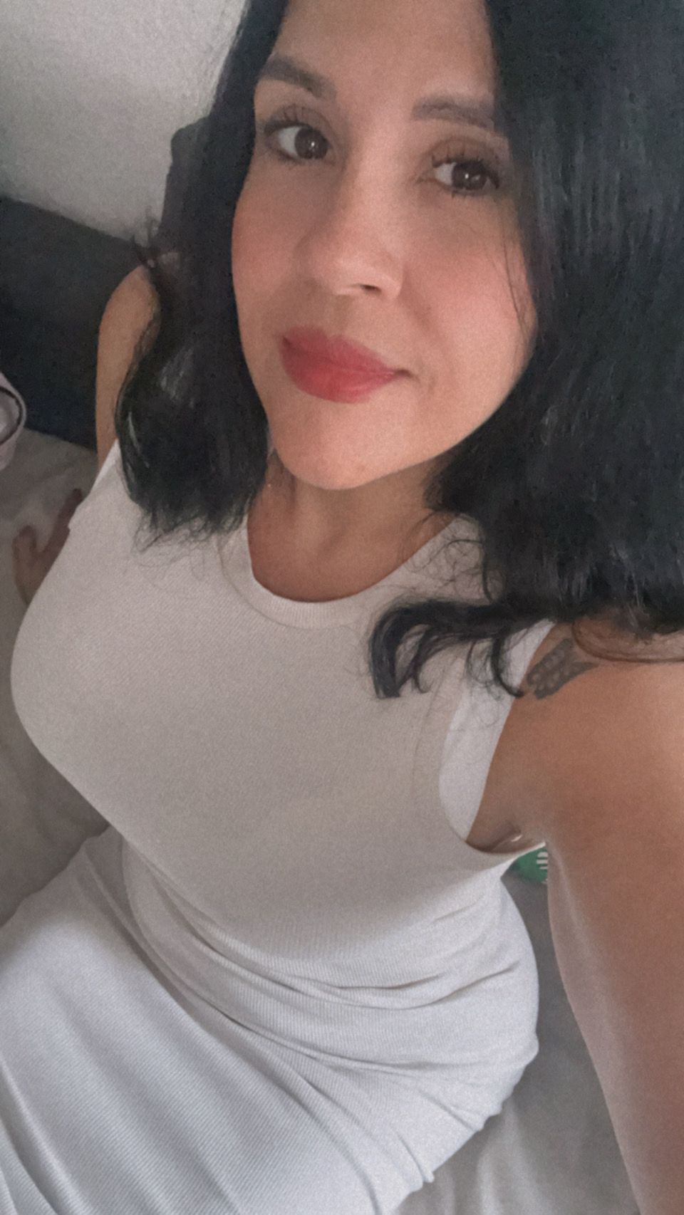 Masajes y Depilación