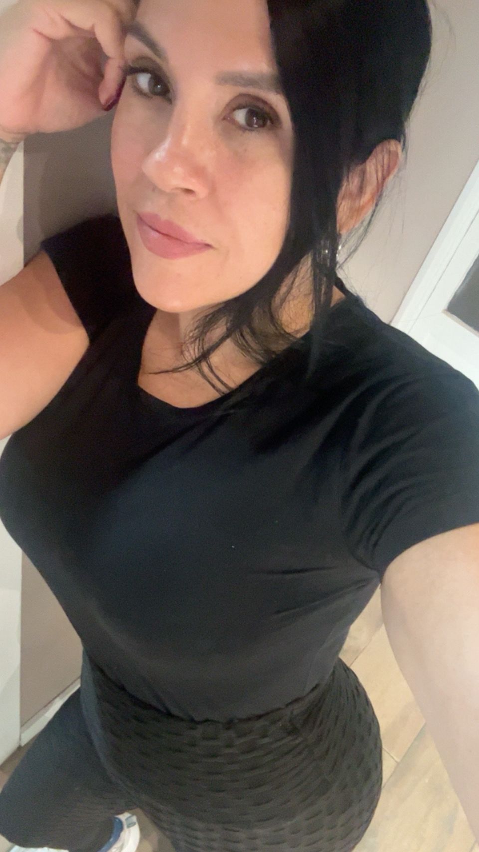 Masajes y Depilación