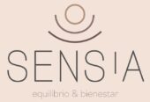 Sensia Spa
