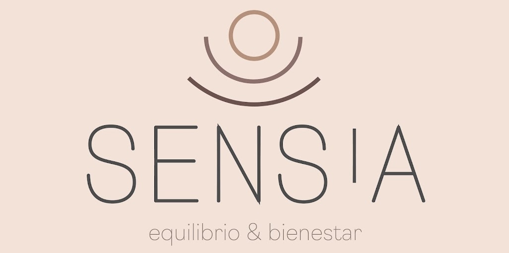 Sensia Spa