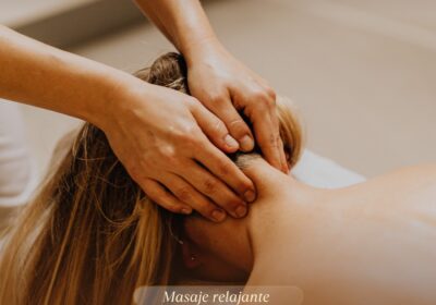 573713543_18106008328720802_5256983238205279963_n