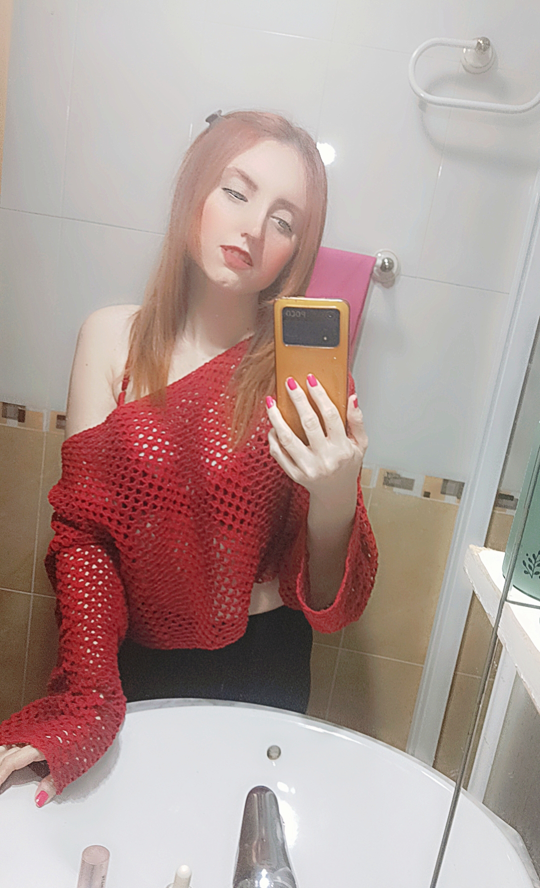 Masajes personalizados a domicilio y en cabina.