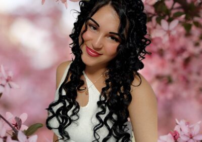 GridArt_20251110_133719401