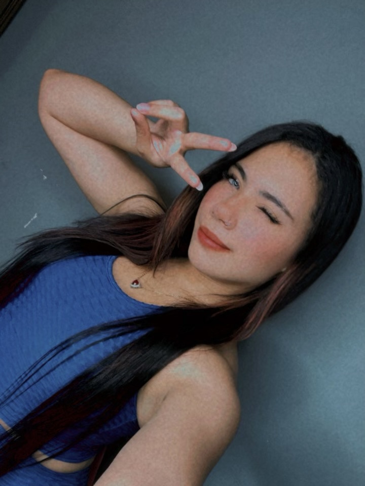 Momento de Intimidad y Bienestar