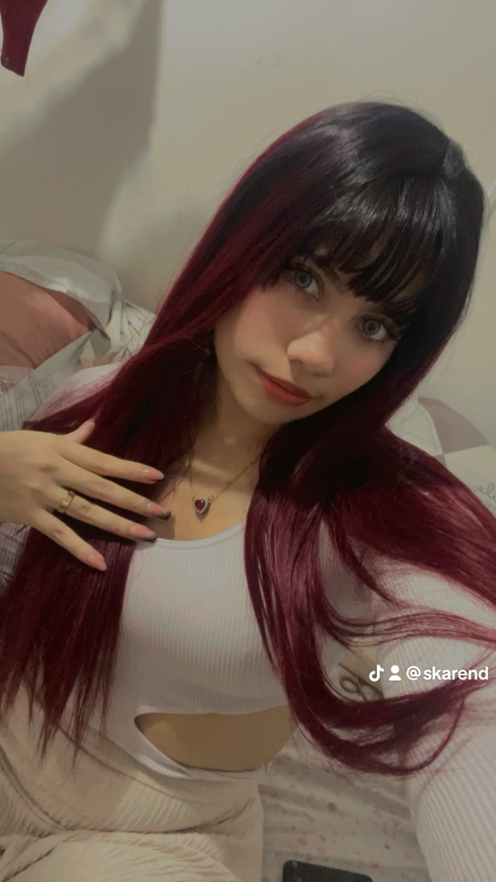 Momento de Intimidad y Bienestar