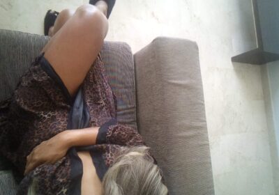 IMG_20220426_105746_581