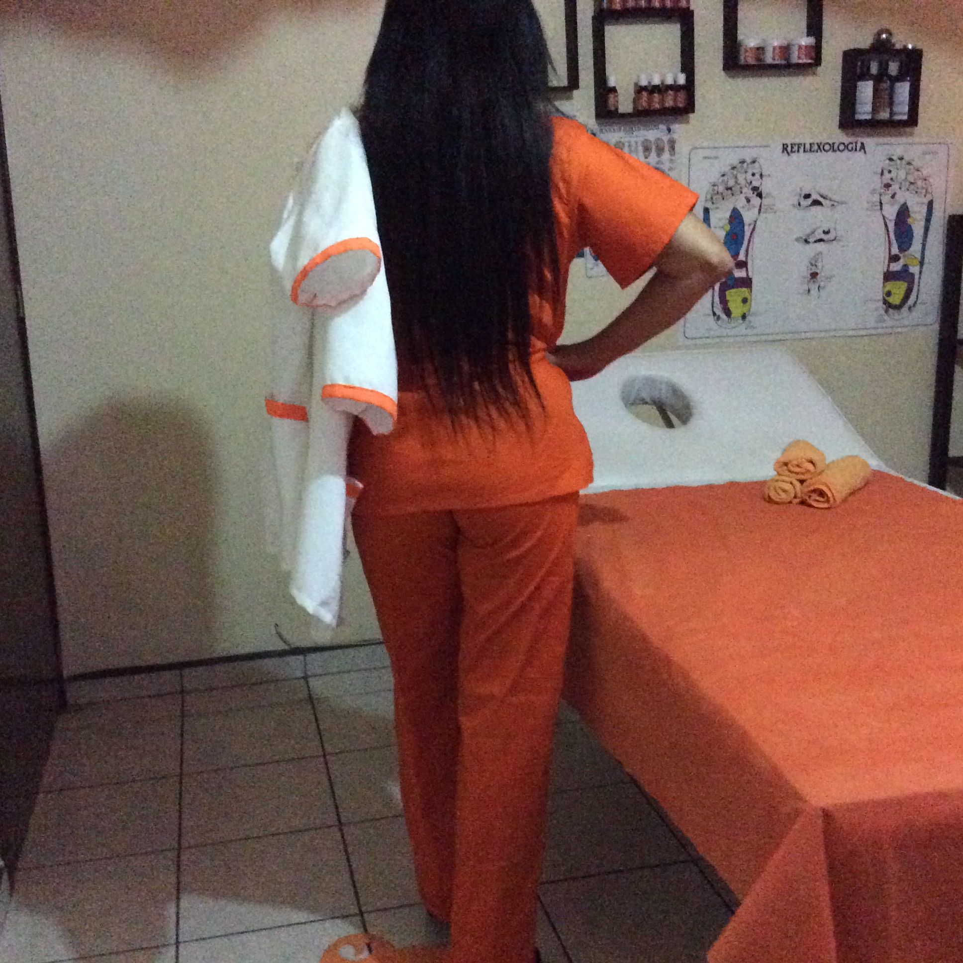 verdaderos masajes relajantes con frecuencias ventosas maderoterapia cuento con lugar