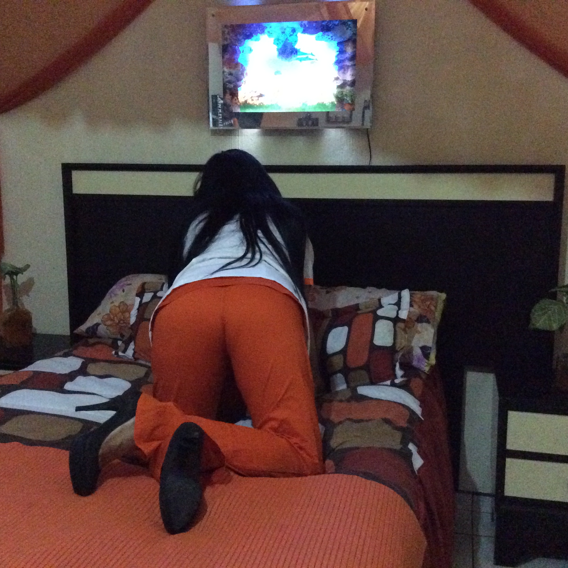 verdaderos masajes relajantes con frecuencias ventosas maderoterapia cuento con lugar