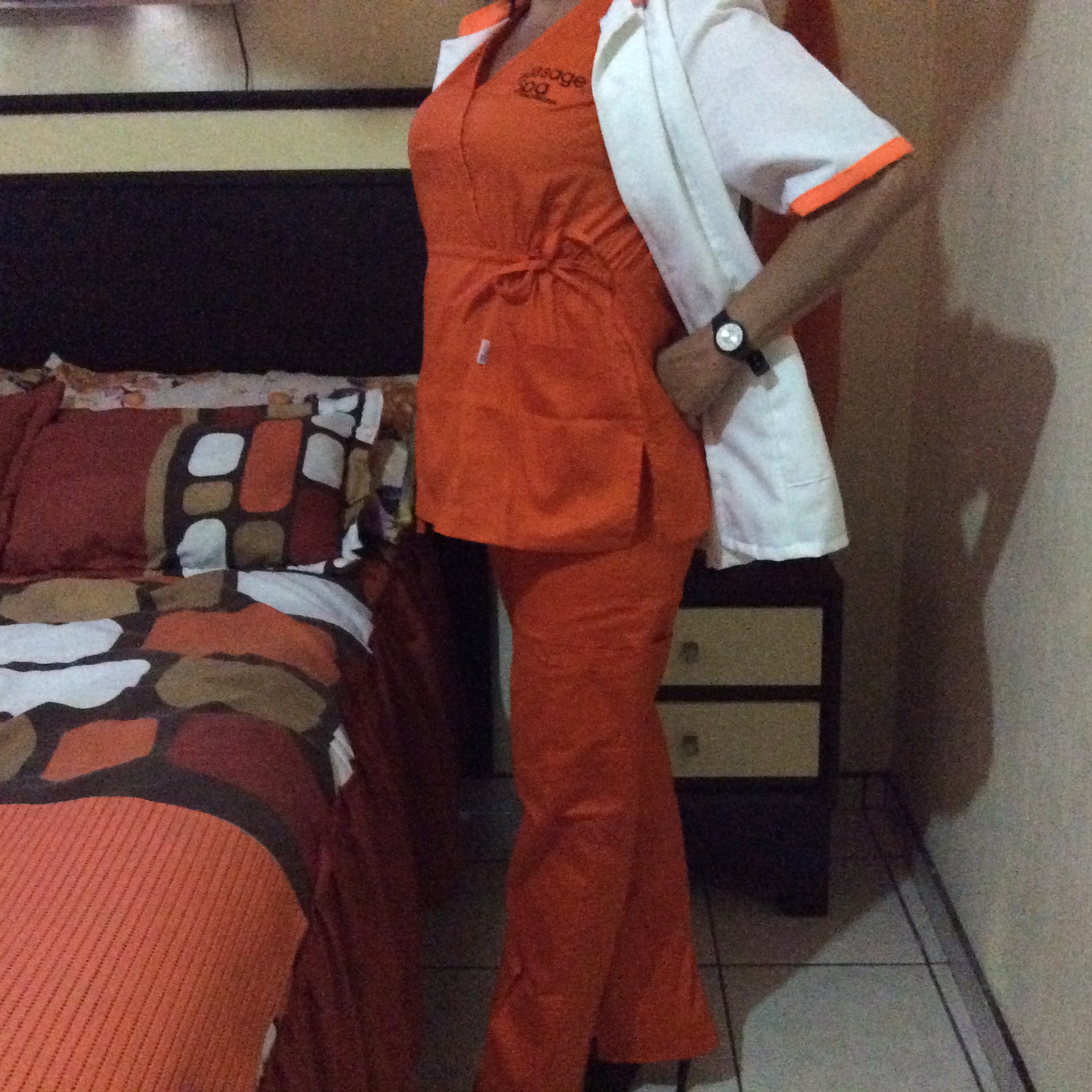 verdaderos masajes relajantes con frecuencias ventosas maderoterapia cuento con lugar