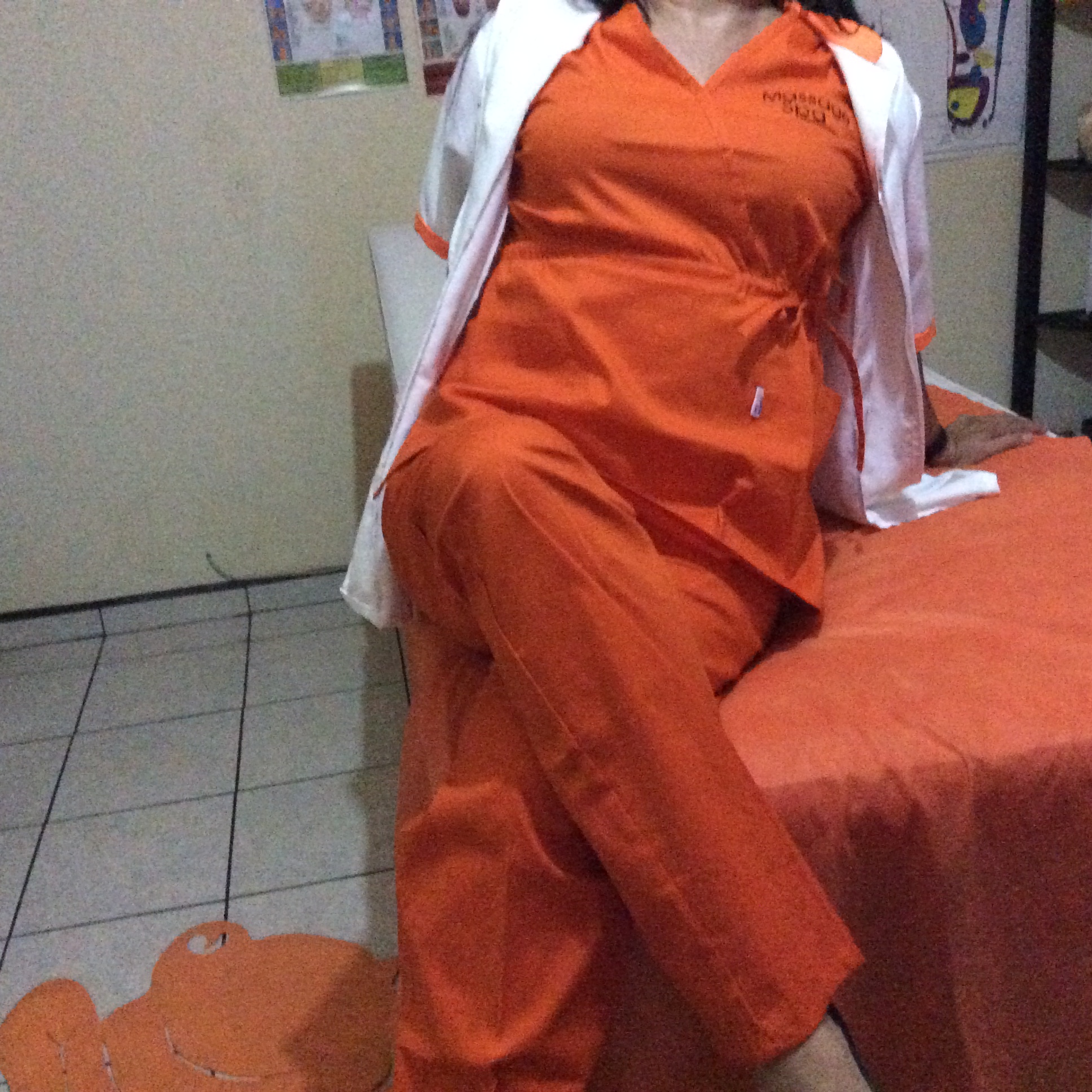 verdaderos masajes relajantes con frecuencias ventosas maderoterapia cuento con lugar