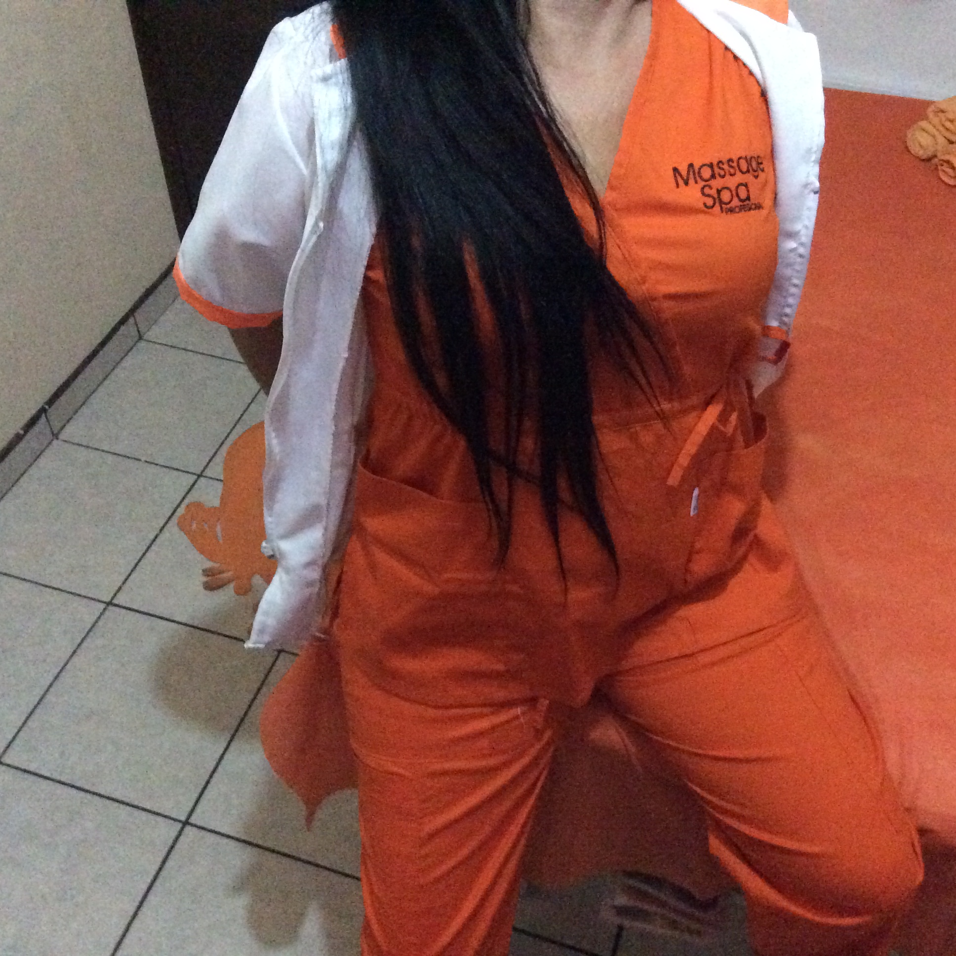 verdaderos masajes relajantes con frecuencias ventosas maderoterapia cuento con lugar