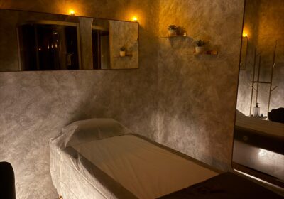 Imagen-de-WhatsApp-2025-10-01-a-las-13.30.05_ba7eadb0