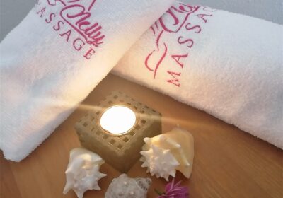 Screenshot_20251031_111348_com.android.gallery3d_edit_1986408704632828