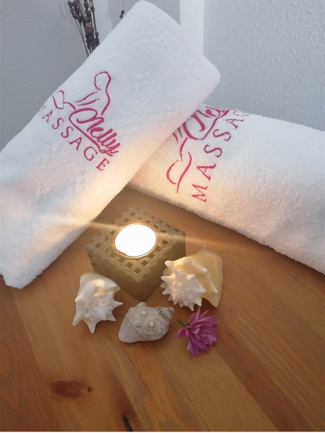 Screenshot 20251031 111348 com.android.gallery3d edit 1986408704632828 masajes en camilla