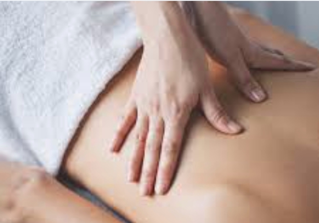 Masaje, pedicura medicinal, manicura