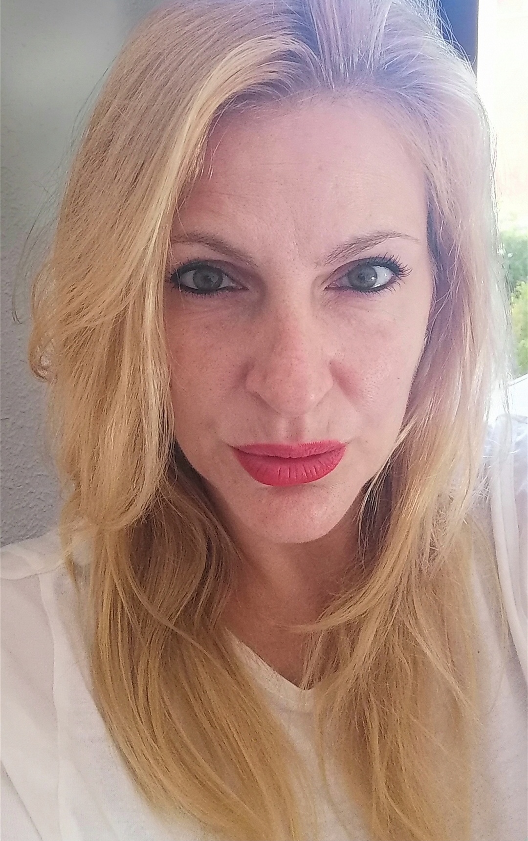 Masaje, pedicura medicinal, manicura