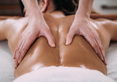 masajistahombrelp-las-palmas-202506191633132716600000