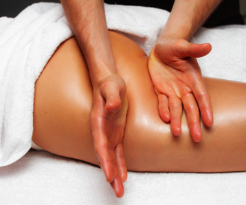 Bodhi Tree Centre d’Estètica Integral