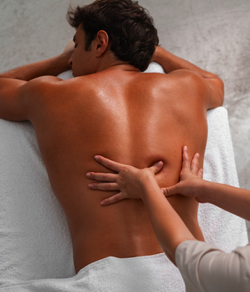 Bodhi Tree Centre d’Estètica Integral