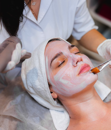 Bodhi Tree Centre d’Estètica Integral