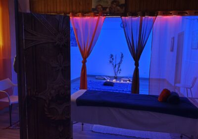 17b71226-81f3-4bcd-87e8-a454eb923ae5