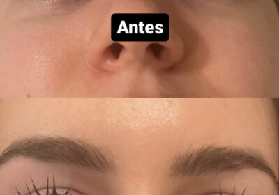 1f75b692-af81-4e0c-9dbf-f39fba9f4d28-1_all_27635