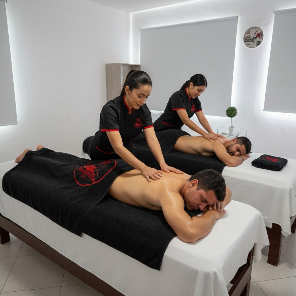 ✨”Tu Escape perfecto: Transilvania spa🦇