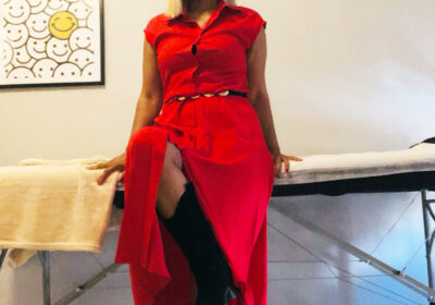 9B5B2881-A20C-4403-ACE1-934230973AC9