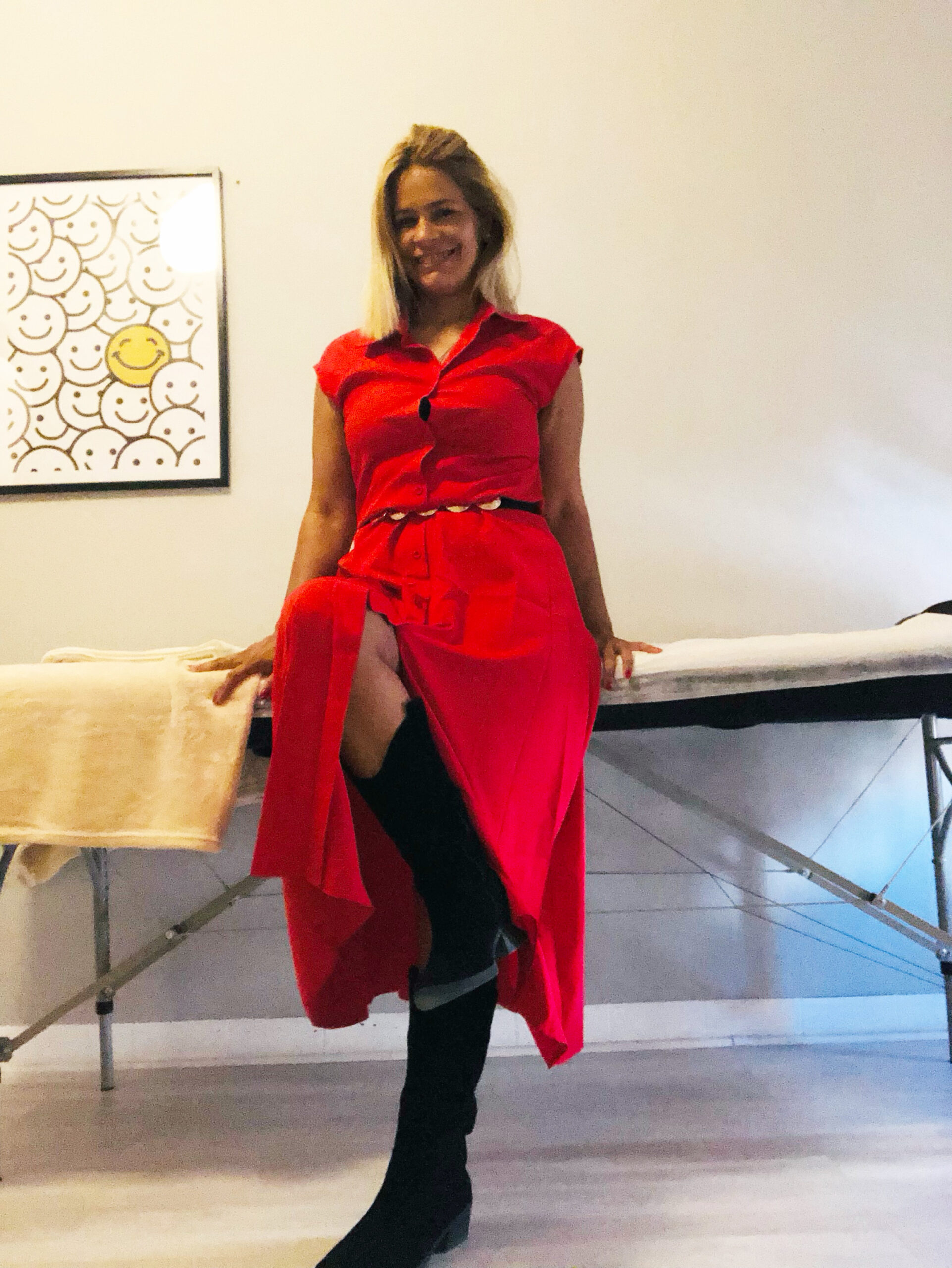 9B5B2881 A20C 4403 ACE1 934230973AC9 scaled Masajes Cuerpo a Cuerpo Lima